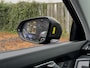 Audi Q3 35 TFSI AUT7 ADVANCED PRO-LINE PLUS NAVI DIGI-DASH BANG&OLUFSEN LED LMV PDC