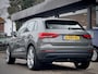 Audi Q3 35 TFSI AUT7 ADVANCED PRO-LINE PLUS NAVI DIGI-DASH BANG&OLUFSEN LED LMV PDC