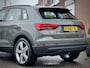 Audi Q3 35 TFSI AUT7 ADVANCED PRO-LINE PLUS NAVI DIGI-DASH BANG&OLUFSEN LED LMV PDC