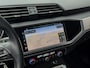 Audi Q3 35 TFSI AUT7 ADVANCED PRO-LINE PLUS NAVI DIGI-DASH BANG&OLUFSEN LED LMV PDC