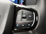 Ford Transit Custom 300 2.0 TDCI L2H1 Trend Nieuw Model! Navi Cruise Camera Parkeersensoren Trekhaak