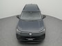 Volkswagen Tayron R-Line 1.5 eHybrid 204 PK | LED Plus | DCC | 360 Camera | Side Assist | Trekhaak | Black Style |