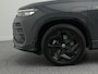 Volkswagen Tayron R-Line 1.5 eHybrid 204 PK | LED Plus | DCC | 360 Camera | Side Assist | Trekhaak | Black Style |
