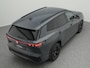 Volkswagen Tayron R-Line 1.5 eHybrid 204 PK | LED Plus | DCC | 360 Camera | Side Assist | Trekhaak | Black Style |