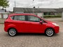 Ford B-Max 1.0 EcoBoost Titanium Airco ecc - Cruise - Camera - Navigatie - Bluetooth/handsfree - v+a Pdc