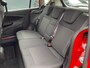 Ford B-Max 1.0 EcoBoost Titanium Airco ecc - Cruise - Camera - Navigatie - Bluetooth/handsfree - v+a Pdc