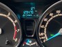 Ford B-Max 1.0 EcoBoost Titanium Airco ecc - Cruise - Camera - Navigatie - Bluetooth/handsfree - v+a Pdc