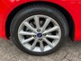 Ford B-Max 1.0 EcoBoost Titanium Airco ecc - Cruise - Camera - Navigatie - Bluetooth/handsfree - v+a Pdc