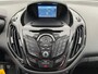 Ford B-Max 1.0 EcoBoost Titanium Airco ecc - Cruise - Camera - Navigatie - Bluetooth/handsfree - v+a Pdc