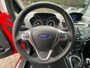 Ford B-Max 1.0 EcoBoost Titanium Airco ecc - Cruise - Camera - Navigatie - Bluetooth/handsfree - v+a Pdc