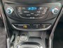 Ford B-Max 1.0 EcoBoost Titanium Airco ecc - Cruise - Camera - Navigatie - Bluetooth/handsfree - v+a Pdc