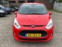 Ford B-Max 1.0 EcoBoost Titanium Airco ecc - Cruise - Camera - Navigatie - Bluetooth/handsfree - v+a Pdc