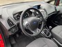 Ford B-Max 1.0 EcoBoost Titanium Airco ecc - Cruise - Camera - Navigatie - Bluetooth/handsfree - v+a Pdc