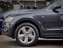 Audi Q5 2.0 TFSI AUT8 QUATTRO 2X S-LINE SPORT EDITION LEDER NAVI AIRCO LED LMV PDC