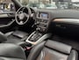 Audi Q5 2.0 TFSI AUT8 QUATTRO 2X S-LINE SPORT EDITION LEDER NAVI AIRCO LED LMV PDC