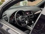 Audi Q5 2.0 TFSI AUT8 QUATTRO 2X S-LINE SPORT EDITION LEDER NAVI AIRCO LED LMV PDC