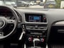 Audi Q5 2.0 TFSI AUT8 QUATTRO 2X S-LINE SPORT EDITION LEDER NAVI AIRCO LED LMV PDC