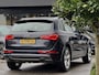 Audi Q5 2.0 TFSI AUT8 QUATTRO 2X S-LINE SPORT EDITION LEDER NAVI AIRCO LED LMV PDC