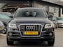 Audi Q5 2.0 TFSI AUT8 QUATTRO 2X S-LINE SPORT EDITION LEDER NAVI AIRCO LED LMV PDC