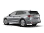 Skoda Enyaq Business Edition 210 kW / 286 PK