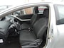 Toyota Yaris 1.3 VVTi Aspiration