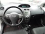 Toyota Yaris 1.3 VVTi Aspiration