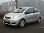 Toyota Yaris 1.3 VVTi Aspiration