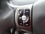 Toyota Yaris 1.3 VVTi Aspiration