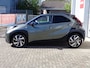 Toyota Aygo X 1.0 VVT-i S-CVT Premium AUTOMAAT, Navi,PDC,Camera,Half leder,etc,etc