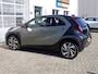 Toyota Aygo X 1.0 VVT-i S-CVT Premium AUTOMAAT, Navi,PDC,Camera,Half leder,etc,etc
