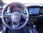 Toyota Aygo X 1.0 VVT-i S-CVT Premium AUTOMAAT, Navi,PDC,Camera,Half leder,etc,etc