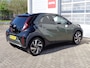 Toyota Aygo X 1.0 VVT-i S-CVT Premium AUTOMAAT, Navi,PDC,Camera,Half leder,etc,etc