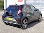 Toyota Aygo X 1.0 VVT-i S-CVT Premium AUTOMAAT, Navi,PDC,Camera,Half leder,etc,etc