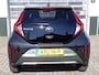 Toyota Aygo X 1.0 VVT-i S-CVT Premium AUTOMAAT, Navi,PDC,Camera,Half leder,etc,etc