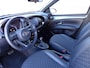 Toyota Aygo X 1.0 VVT-i S-CVT Premium AUTOMAAT, Navi,PDC,Camera,Half leder,etc,etc