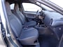 Toyota Aygo X 1.0 VVT-i S-CVT Premium AUTOMAAT, Navi,PDC,Camera,Half leder,etc,etc