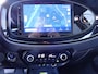 Toyota Aygo X 1.0 VVT-i S-CVT Premium AUTOMAAT, Navi,PDC,Camera,Half leder,etc,etc