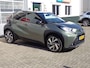 Toyota Aygo X 1.0 VVT-i S-CVT Premium AUTOMAAT, Navi,PDC,Camera,Half leder,etc,etc