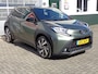 Toyota Aygo X 1.0 VVT-i S-CVT Premium AUTOMAAT, Navi,PDC,Camera,Half leder,etc,etc