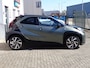 Toyota Aygo X 1.0 VVT-i S-CVT Premium AUTOMAAT, Navi,PDC,Camera,Half leder,etc,etc