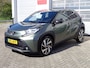 Toyota Aygo X 1.0 VVT-i S-CVT Premium AUTOMAAT, Navi,PDC,Camera,Half leder,etc,etc