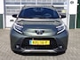 Toyota Aygo X 1.0 VVT-i S-CVT Premium AUTOMAAT, Navi,PDC,Camera,Half leder,etc,etc
