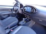 Toyota Aygo X 1.0 VVT-i S-CVT Premium AUTOMAAT, Navi,PDC,Camera,Half leder,etc,etc