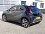 Toyota Aygo X 1.0 VVT-i S-CVT Premium AUTOMAAT, Navi,PDC,Camera,Half leder,etc,etc