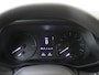 Renault Trafic E-Tech T29 L2H1 Advance 52 kWh Laadruimte Pakket |  Pakket Trafic | Navi | Camera |