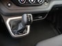 Renault Trafic E-Tech T29 L2H1 Advance 52 kWh Laadruimte Pakket |  Pakket Trafic | Navi | Camera |
