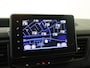 Renault Trafic E-Tech T29 L2H1 Advance 52 kWh Laadruimte Pakket |  Pakket Trafic | Navi | Camera |