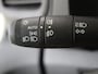 Renault Trafic E-Tech T29 L2H1 Advance 52 kWh Laadruimte Pakket |  Pakket Trafic | Navi | Camera |