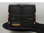 Renault Trafic E-Tech T29 L2H1 Advance 52 kWh Laadruimte Pakket |  Pakket Trafic | Navi | Camera |