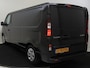 Renault Trafic E-Tech T29 L2H1 Advance 52 kWh Laadruimte Pakket |  Pakket Trafic | Navi | Camera |